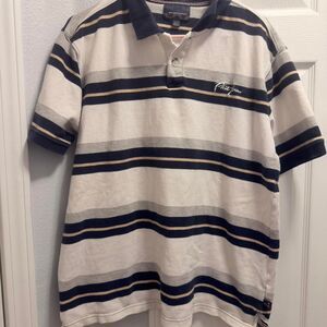 Phat-farm Men's multi Polo-shirts